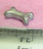 C-38-B Dog Bones Medium