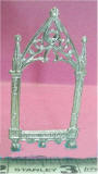 FR462 Cathedral Frame