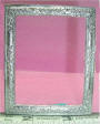 FR467 Large Picture Frame 