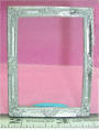 FR468 Large Picture Frame