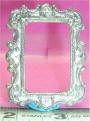 FR653 Victorian Ornate Frame