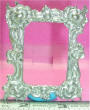 FR657 Ornate Victorian Frame