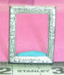 FR709-A Small Ornate Frame