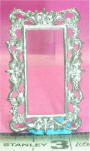 FR711 Victorian Mirror