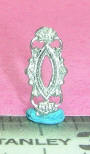 FRDD68 Picture Frame