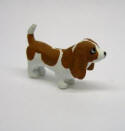 MG Basset Hound