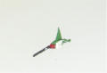 MG Humming Bird