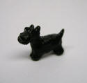 MG Scottish Terrier