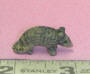 Armadillo by Grace