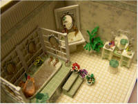 Lydia's Bathroom 6