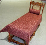 Day bed