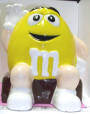 M&M Scrubby Holder by Grace