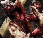 DEATH OF JESUS