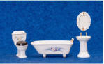 0302 4 pc set