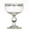 A4462 Margarita Glass