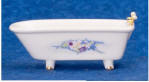 CL01219 Tub