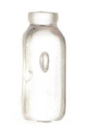 FA80244 (2) Bottles