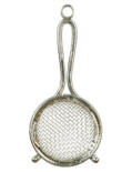 B1565 Strainer