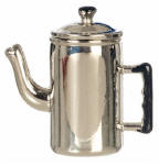 G7143 Coffee Pot