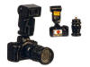 G7767 Camera-Lens-Flash