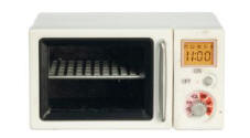 G7779  Microwave