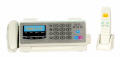G8054 Fax Machine & Telephone