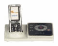 G8055 Wireless Telephone