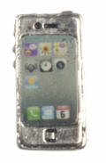 G8060 Smart Phone
