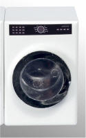 T5464 White Dryer