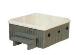 T8411 Hot Tub