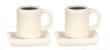 G8279 Coffee in Mugs