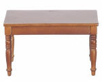 JBM J56028WM County Kitchen