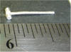 BV576-1 Sledge Hammer