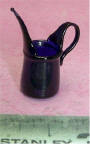 HB181 Cobalt Pitcher