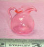 HB051 Pink Pitcher