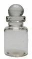 HB074 Jar with top