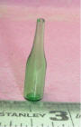 HB517 Wine Bottle