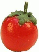 P031 Individual Tomatoes