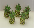 Fresh "Juicy" Pineapples