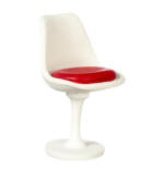 S8007 Tulip Chairs 