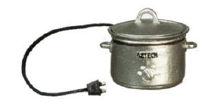 T8477 Crock Pot