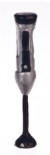 T8536 Immersion Blender