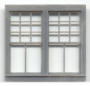 4045 9/2 Window