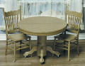 CB2114 Chrysnbon Table & Chairs Kit & Chairs Kit