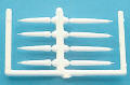 CB2704 Candle Set