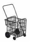 EIWF570 Grocery Cart
