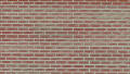 HWH8209 Latex Used Brick 