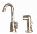 FCA4414 Faucet
