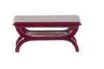 T3863 MH Coffee Table