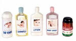 FR60100 5 Baby Products
